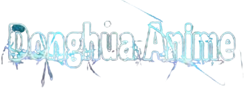 Donghua Anime Online - 